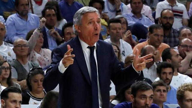 xortunograf042 madrid 17 06 2019 el entrenador del b190617223135