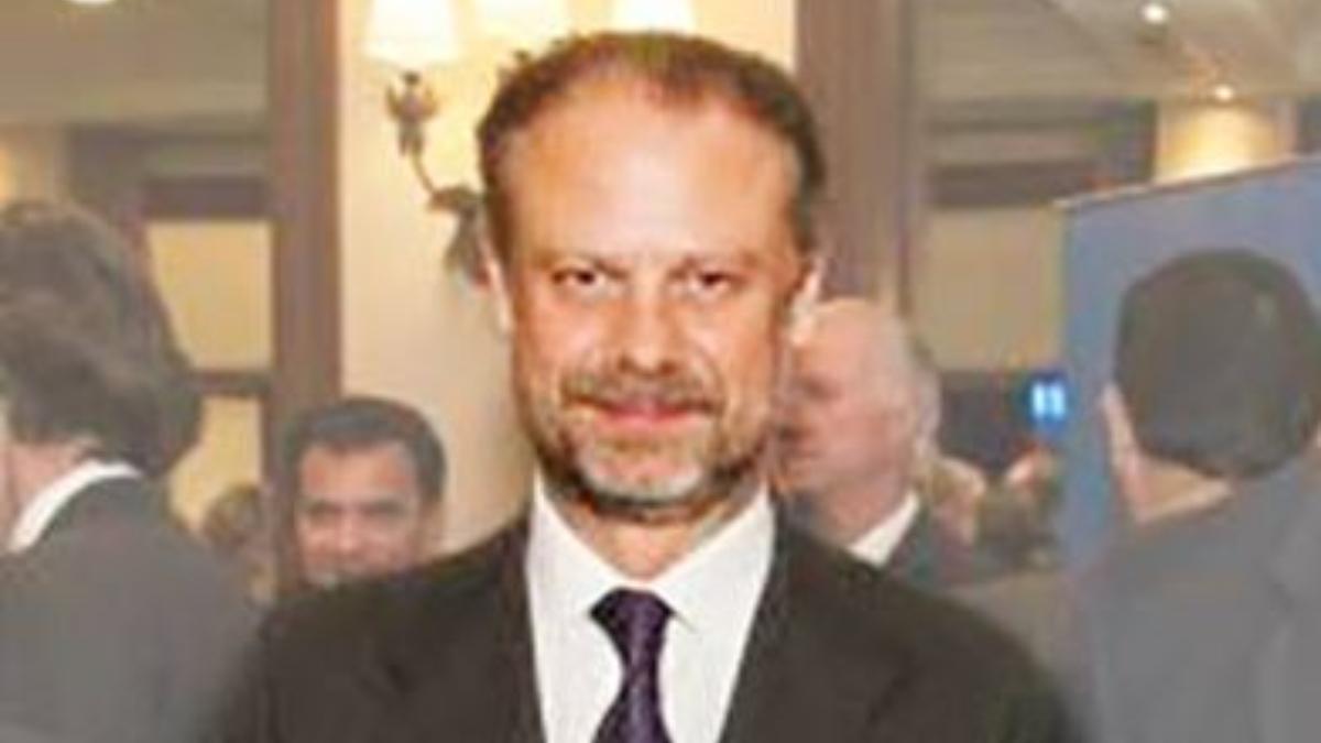 Guillermo Fierro Eleta, 1.900 M€ О Guillermo Fierro Eleta, 1.900 M€ О