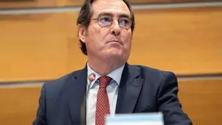 CEOE se suma a la presión al Gobierno para no cerrar las centrales nucleares: “Más tecnología y menos ideología”