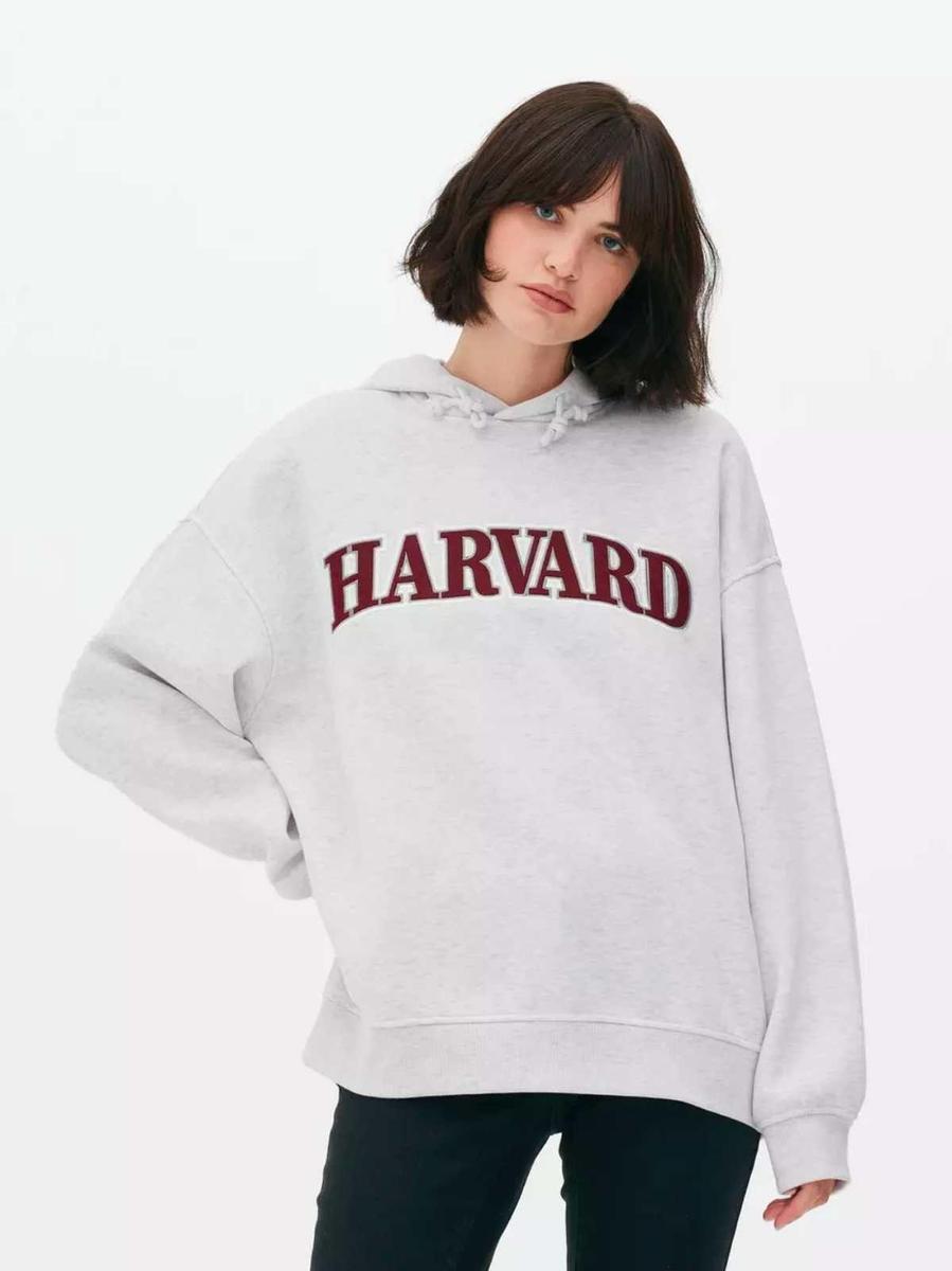 Harvard