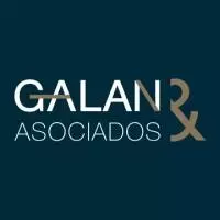 Ofrecido por