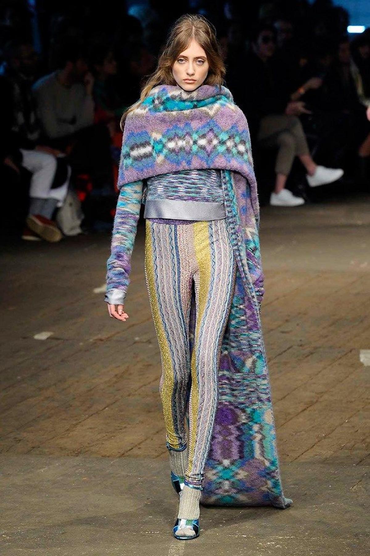 Missoni