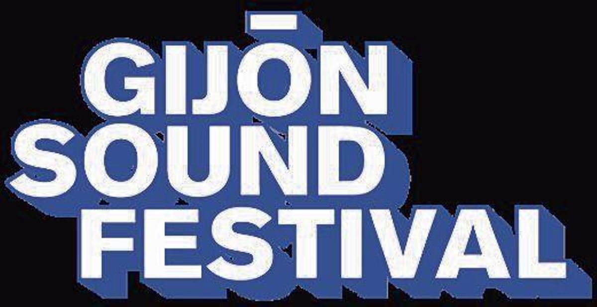 Gijón Sound, festival de experiencias