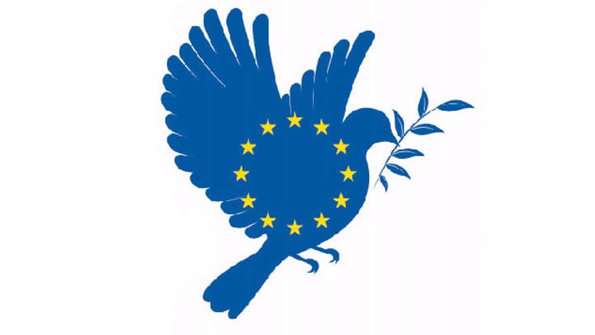 Defensar la democràcia Defensar la democràcia