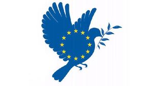 Defensar la democràcia