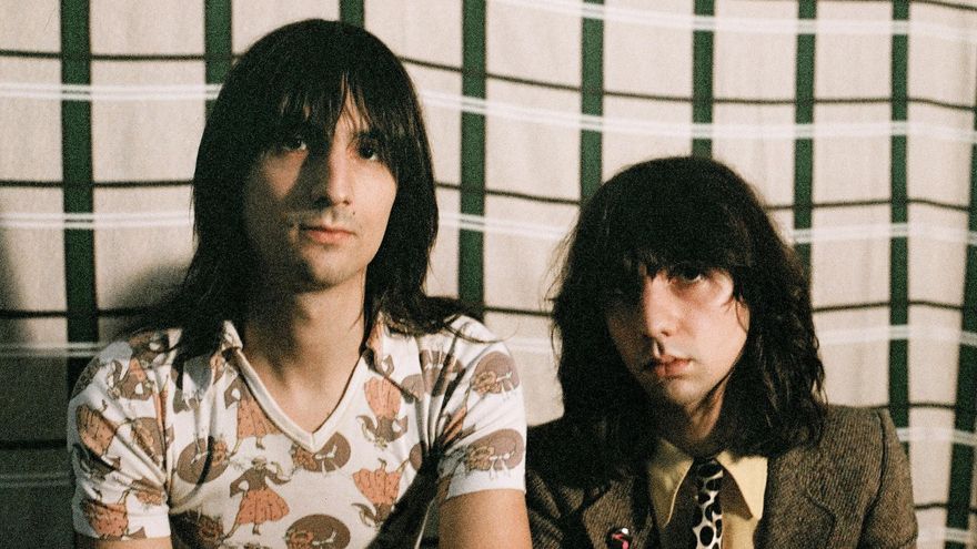 The Lemon Twigs, James y The Cat Empire visitarán Murcia este verano de la mano de &#039;Las noches del Malecón&#039;