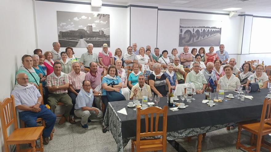 Pequeños grandes pueblos en la Zamora rural