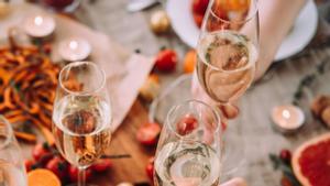 Per unes festes 100% sostenibles