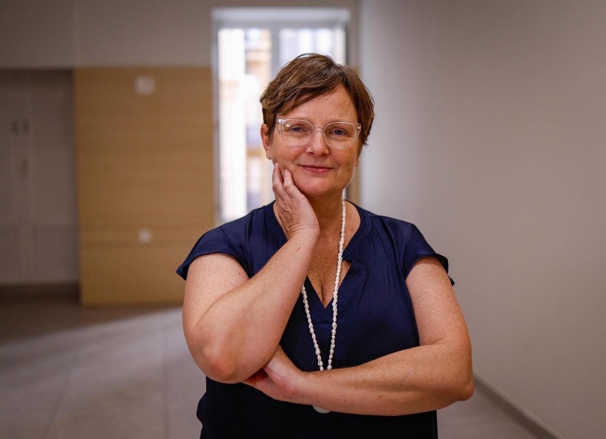 “Acil durumlarda tek bir mesajın olmaması sadece kaos yaratır”