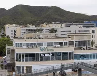Nueve compañías pitiusas entre las cien primeras de Baleares por empleados