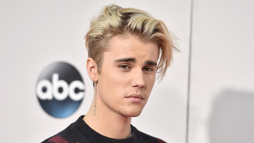 Justin Bieber y Hailey Baldwin estrenan un &#039;reality show&#039; en Facebook