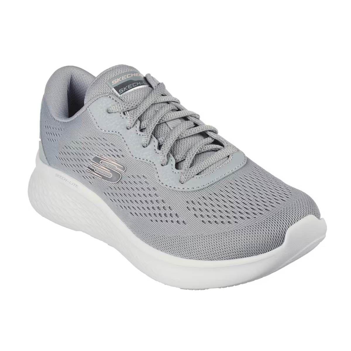 Zapatillas de fitness/cross training de mujer Flex Appeal Skechers ·  Skechers · El Corte Inglés