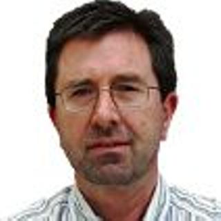 Enric Sala