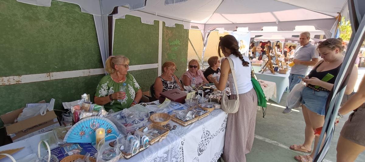 VII Encuentro Hispano-Luso "Sabores de Arribes"