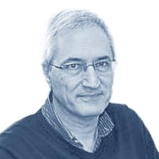 Armando Caballero