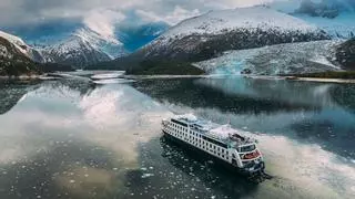 Especial Destinos Enero 2026