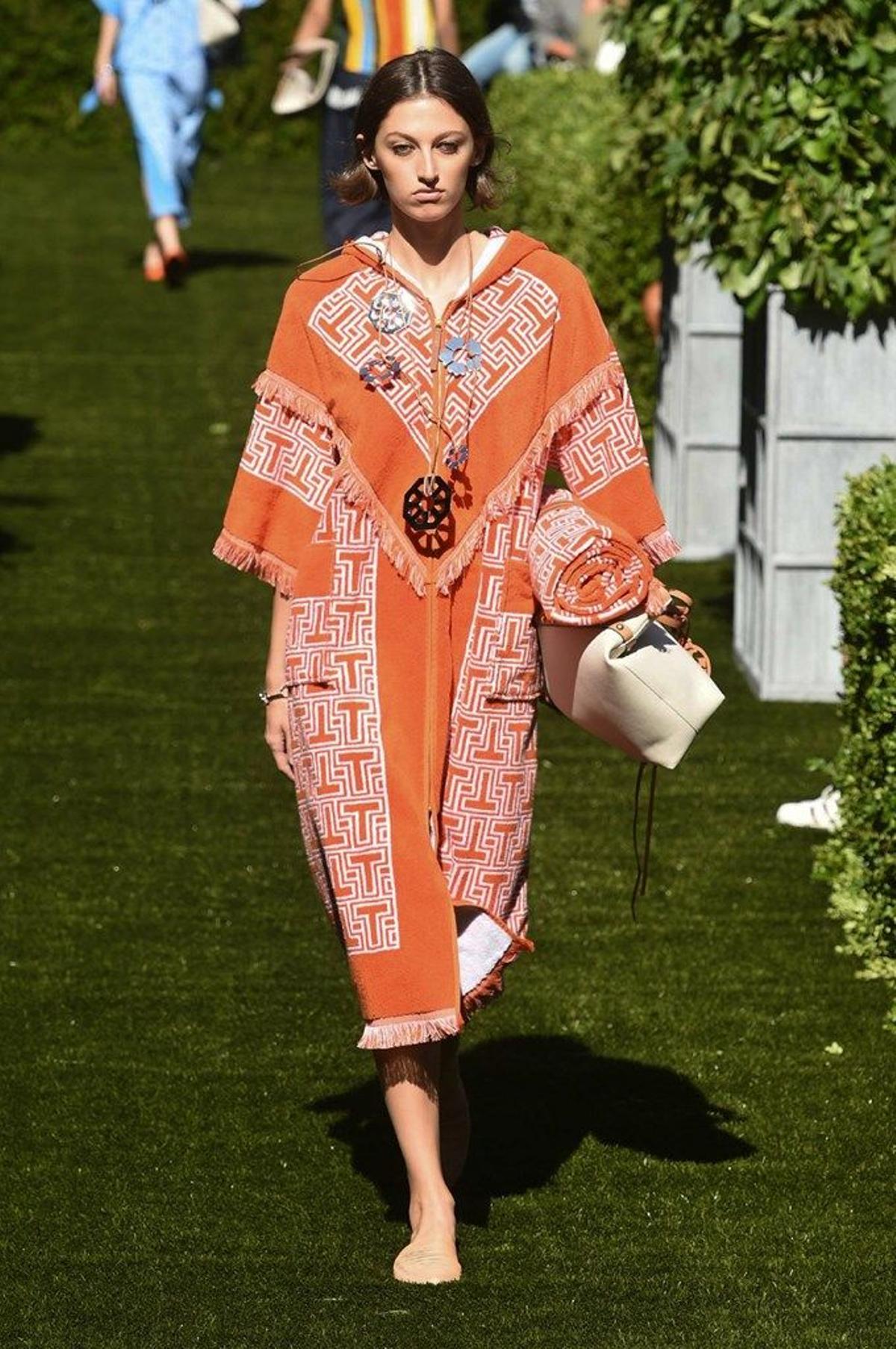 Tory Burch