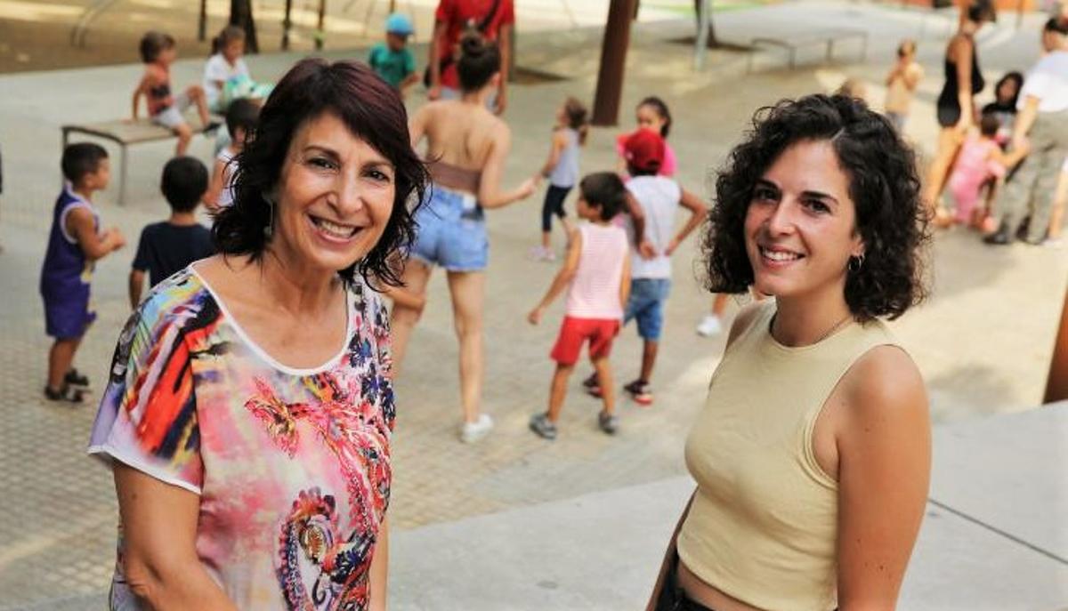 Esplai Mowgli: 50 anys d’educació, cultura popular i lluita veïnal a Cornellà