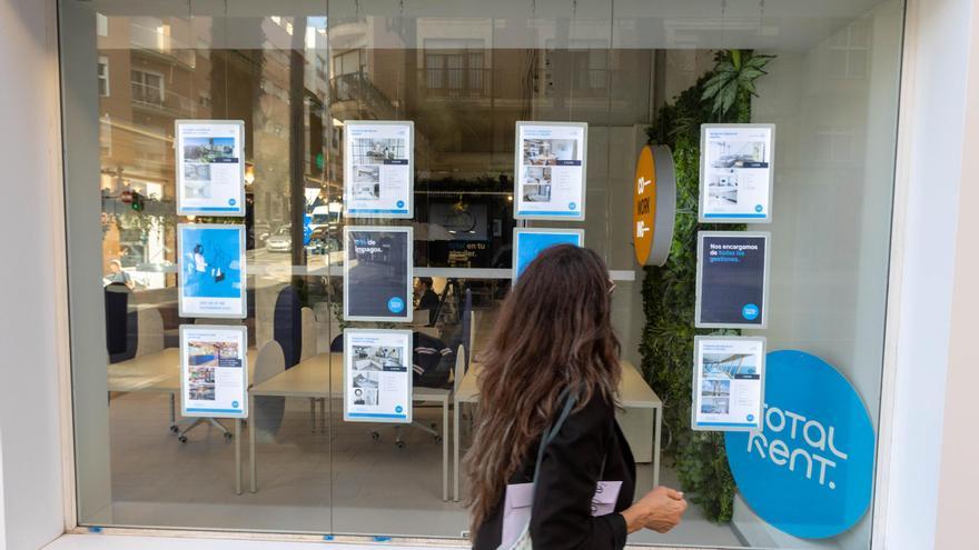 Nuevo requisito para vender o alquilar una vivienda en España: será obligatorio a partir de esta fecha