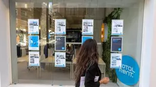 Ya es oficial: la ayuda de 300 euros al mes para que los jóvenes puedan alquilar una vivienda