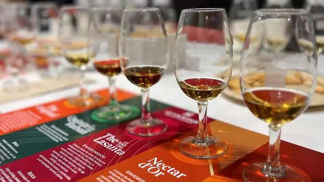 Cómo disfrutar a tope de un buen whisky