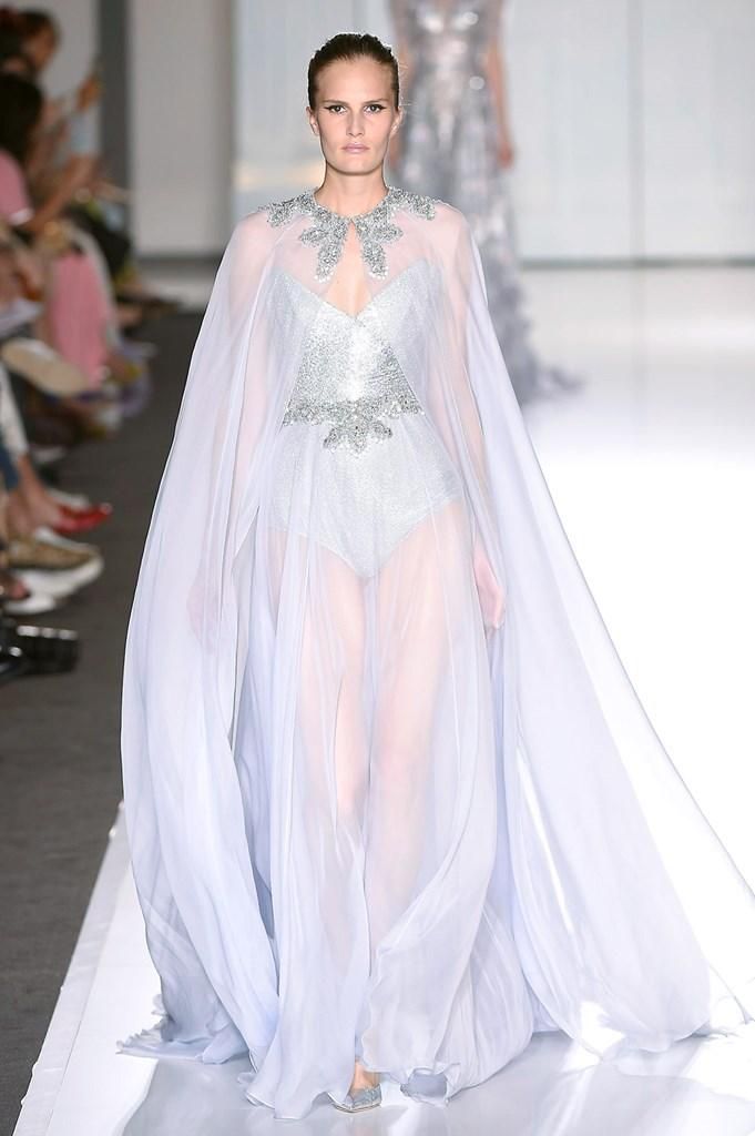 Ralph & Russo