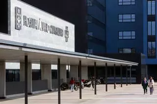El Sergas mitiga la subida tras el COVID, pero 3.000 pacientes más esperan una cirugía