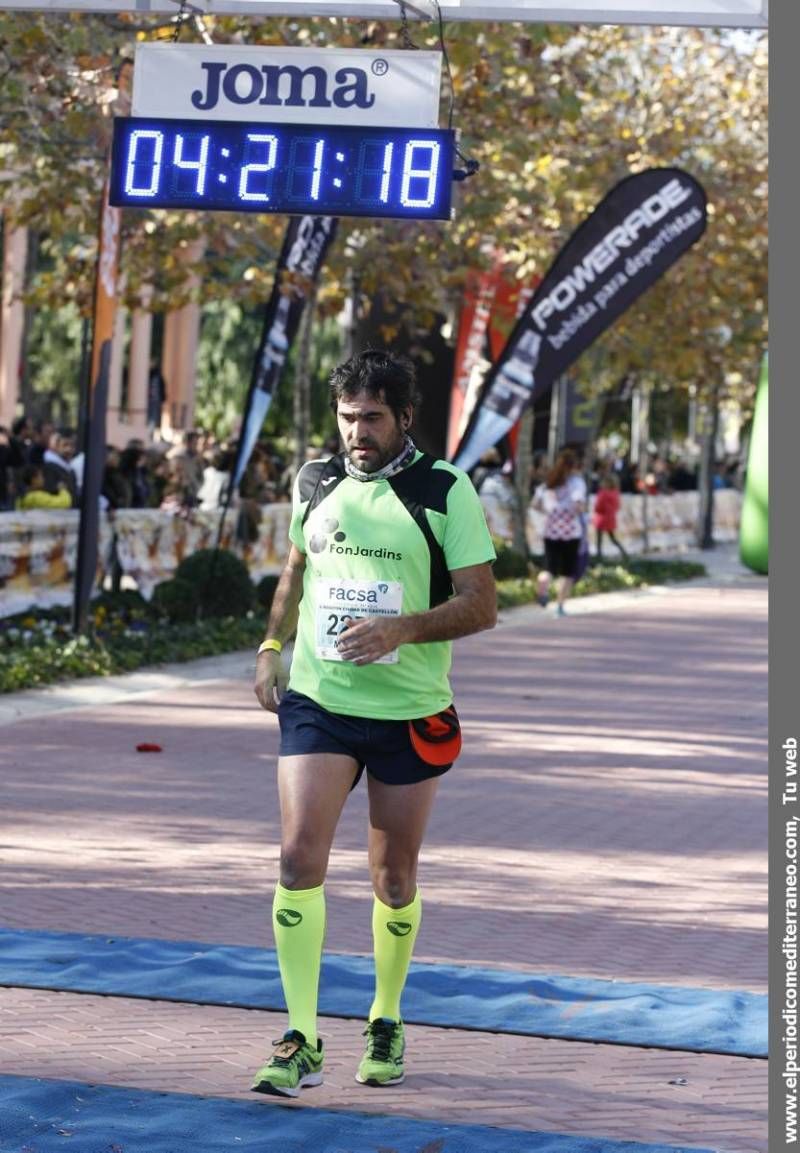 GALERÍA DE FOTOS -- Maratón meta 13.16-13.30