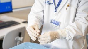 Aquests són els dos hospitals públics catalans que es colen en el top 50 del món: destaquen pels seus serveis i  tecnologia
