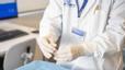 Aquests són els dos hospitals públics catalans que es colen en el top 50 del món: destaquen pels seus serveis i  tecnologia