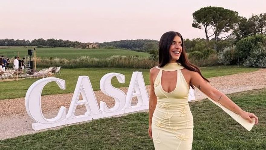 ¿Qué es la Casa IN?
