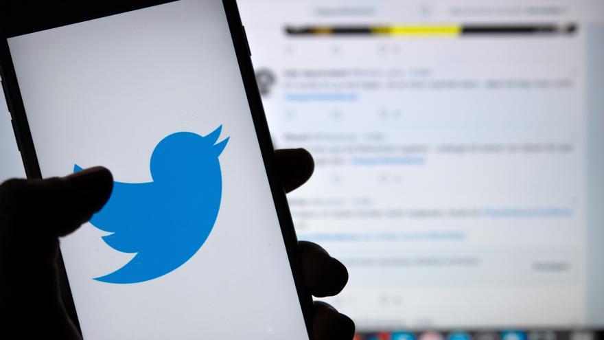 Twitter vuelve a modificar su &#039;timeline&#039; añadiendo una nueva pestaña