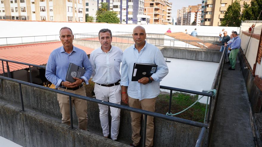 Javier Mariscal