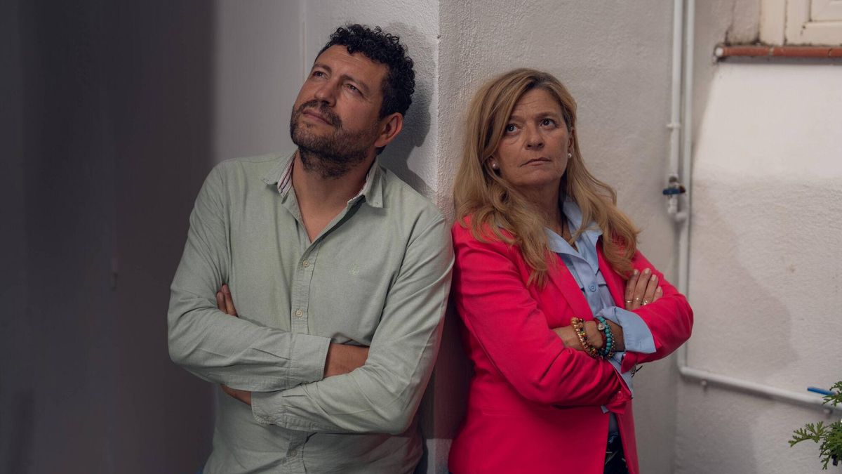 Ana Garrido, la mujer que destapó el caso Gürtel pero echó a perder su vida