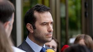 Tapar forats amb fons europeus