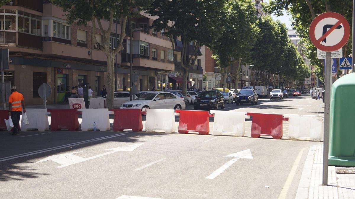 Obras de humanización. Tareas de Asfaltado. Obras de humanización. Tareas de Asfaltado.