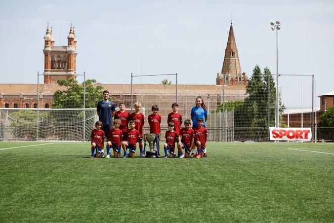 EQUIPO ARAUJO.jpg