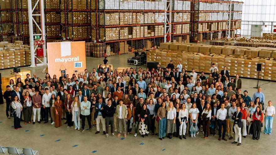 Fórums y Séniors: La fórmula de AEFA para blindar el éxito intergeneracional