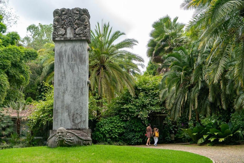 Minas Gerais, Brasil
