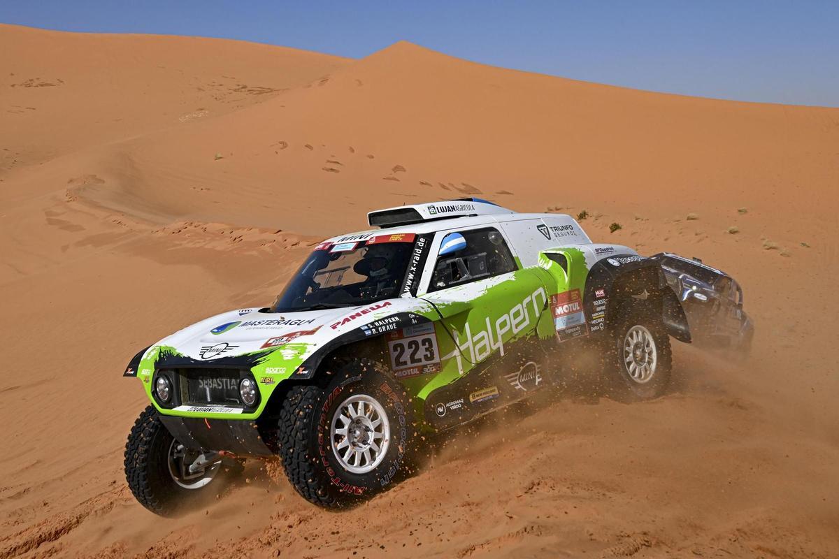 dakar7.jpg