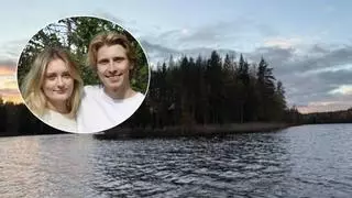 Una pareja compra una isla en Finlandia por 28.000 euros, lo mismo que una entrada para una vivienda en Gran Canaria