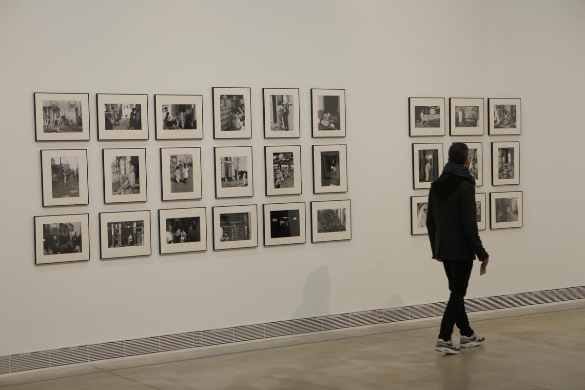 Visitas guiadas en ombas Gens