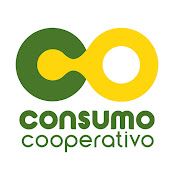 Consumo Cooperativo