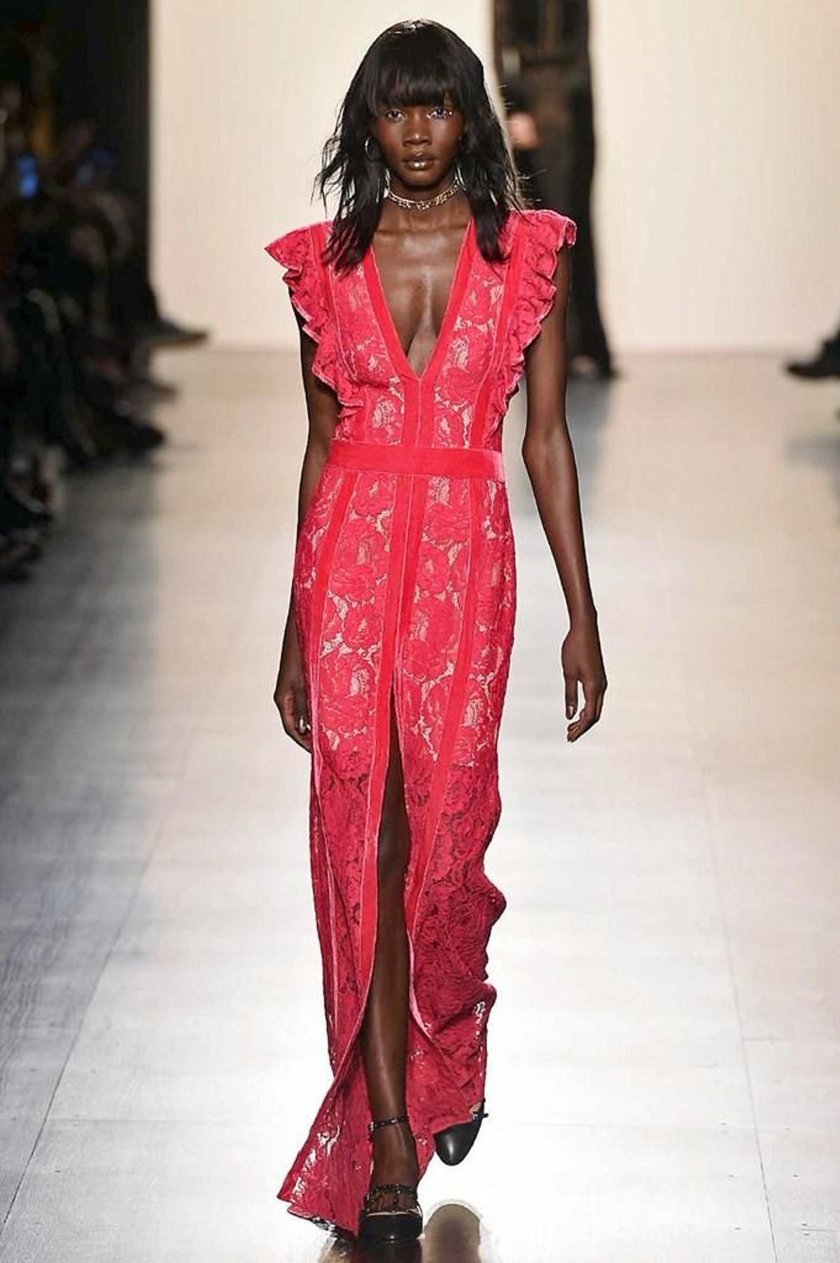 Tadashi Shoji