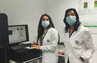 Descubren el mecanismo por el que la obesidad es factor de riesgo de la COVID