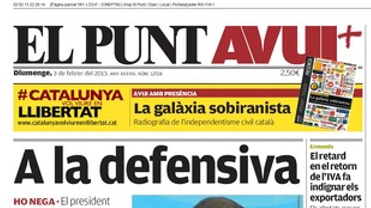 portada-avui