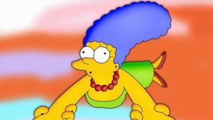 fcasals38283486 marge simpson170503173105