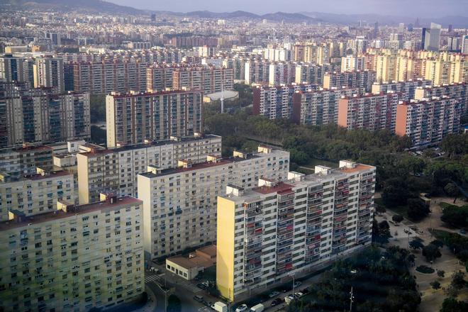 Как избежать соседских конфликтов при ремонте квартиры