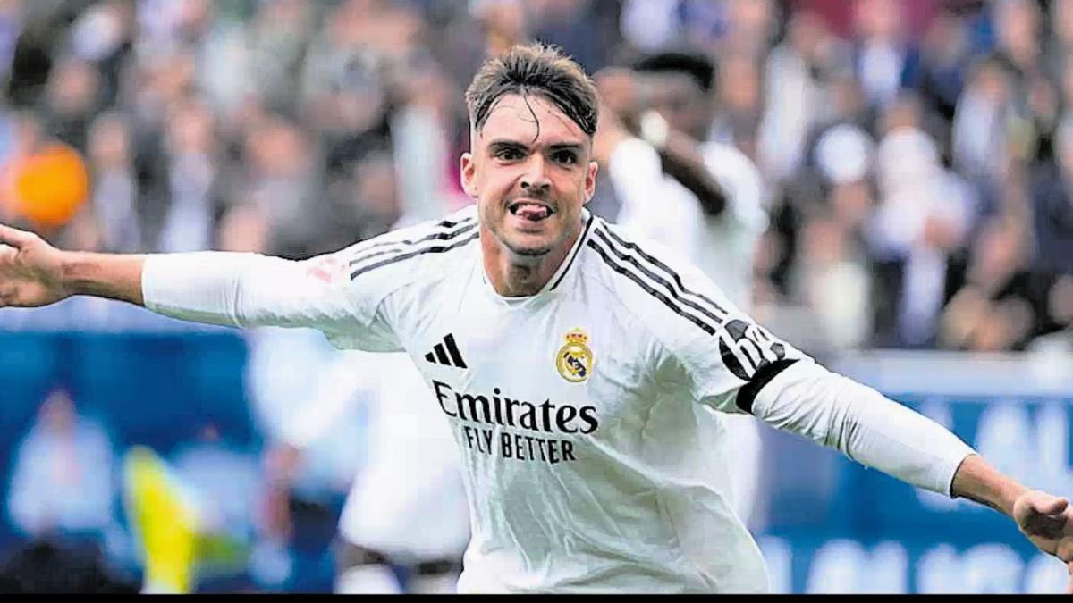 Celebración de Asencio