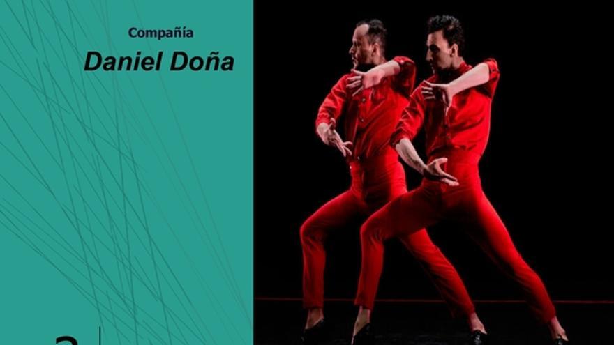 Retrospectiva 2.0 - Oye Toca Ver